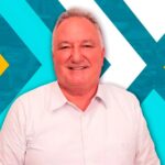 Artigo: “Não existe chapa garantida”, destaca Carletto na Lavagem do Bonfim