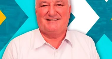 Artigo: “Não existe chapa garantida”, destaca Carletto na Lavagem do Bonfim