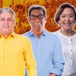 Artigo: Ex-candidatos da oposição ficam inelegíveis por falta de prestação de contas