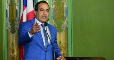 Artigo: Jornalista vai pra cima e diz que Bruno Reis “perdeu a direção” da gestão em Salvador
