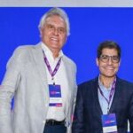 Artigo: Caiado diz que apoiará ACM Neto mesmo que o PSD baiano esteja com Jerônimo