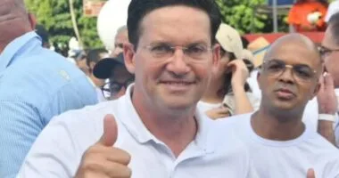 Artigo: Escândalo do Master pode tirar João Roma do comando do PL na Bahia e da chapa de Neto