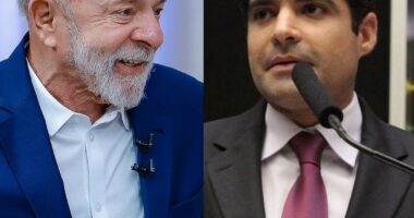Artigo: Aliado de ACM Neto diz que Lula deve ter menos que 60% dos votos na Bahia