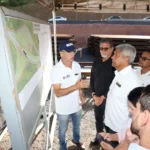 Artigo: Com presença de Jerônimo, VLT de Salvador entra em etapa decisiva