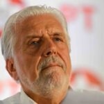 Artigo: “A gente tem tudo para ganhar na Bahia”, declara Wagner em entrevista sobre disputa eleitoral