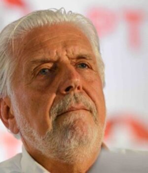 Artigo: “A gente tem tudo para ganhar na Bahia”, declara Wagner em entrevista sobre disputa eleitoral