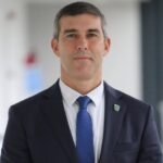 Artigo: Marcelo Werner destaca ações da Segurança Pública na Bahia