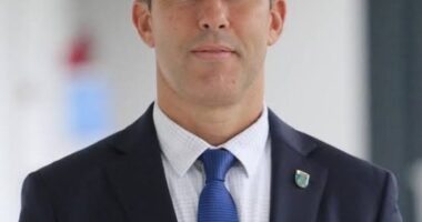 Artigo: Marcelo Werner destaca ações da Segurança Pública na Bahia