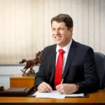 Artigo: Zé Cocá prepara filiação ao PSB e reforça base de Jerônimo na Bahia