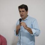 Artigo: Próximo da base de Jerônimo, Zé Cocá defende que Lula não concorra à reeleição