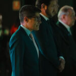 Artigo: Após Otto, Kassab também desmente notícia sobre filiação de Neto ao PSD