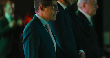 Artigo: Após Otto, Kassab também desmente notícia sobre filiação de Neto ao PSD