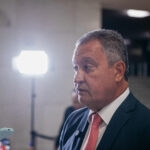 Artigo: Rui Costa diz que Bruno Reis solicitou construção de policlínicas rejeitadas por Neto