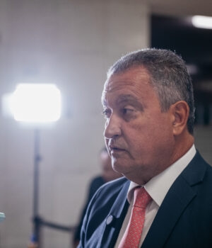 Artigo: Rui Costa diz que Bruno Reis solicitou construção de policlínicas rejeitadas por Neto