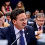 Artigo: João Roma diz que Coronel não tem alternativa além de ir para chapa de ACM Neto