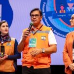 Artigo: Queixas contra Sóstenes Macedo crescem e geram insatisfação dentro da Sedur