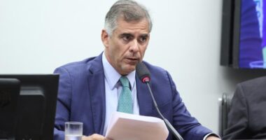 Artigo: Aliado de Neto diz que “não adianta ter pressa” sobre debate de escala 6×1