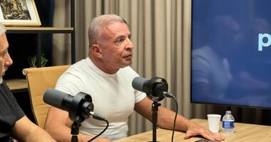 Artigo: Coronel Sturaro confirma intenção de disputar mandato de deputado estadual neste ano