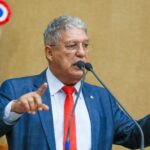 Artigo: Rosemberg condena desprezo de ACM Neto por prefeitos e prefeitas: ‘se despreza prefeitos, despreza o povo’