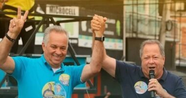 Artigo: Condenados pelo assassinato de Marielle Franco mantêm salários pagos com recursos públicos