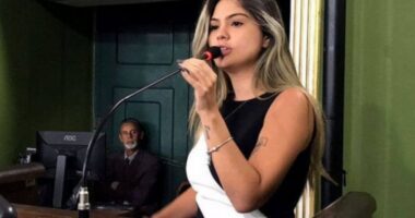 Artigo: MP investiga possível promoção de vereadora em campanha de vacinação animal em Salvador