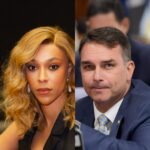 Artigo: Comentarista da GloboNews diz que postura de Erika Hilton pode favorecer Flávio Bolsonaro