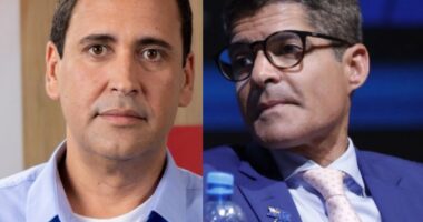 Artigo: “ACM Neto assumiu ser o anti-Lula na Bahia” comenta secretário do PT