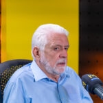 Artigo: Jaques Wagner pede definição rápida da chapa governista na Bahia