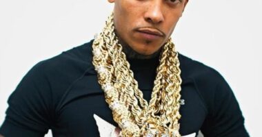 Artigo: Você lembra? Polícia da Bahia já vetou show de Poze em Salvador em 2021