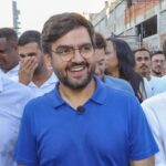 Artigo: Prefeitura de Ilhéus diz que cometeu “erro formal” em nota referente a merenda escolar