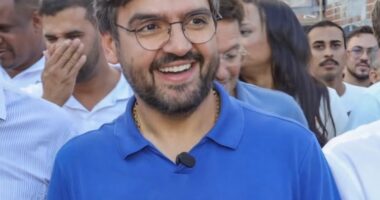 Artigo: Prefeitura de Ilhéus diz que cometeu “erro formal” em nota referente a merenda escolar