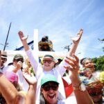 Artigo: Caetano garante pagamento do reajuste dos professores nos próximos dias, se Câmara aprovar hoje