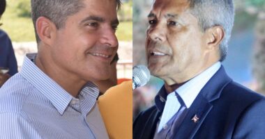 Artigo: Partido aponta graves irregularidades e pede suspensão de pesquisa da Séculus