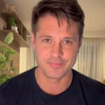 Artigo: Após anunciar candidatura a deputado, Dado Dolabella declara apoio a Flávio Bolsonaro