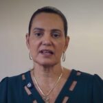 Artigo: Cotada para vice de ACM Neto, prefeita de Vitória da Conquista bloqueia redes social e apaga mensagens críticas