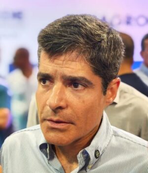 Artigo: Envolvido no Caso Master, ACM Neto multiplicou patrimônio milionário em 10 anos