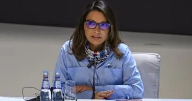 Artigo: Janja desabafa e diz que sofreu assédio após virar primeira-dama