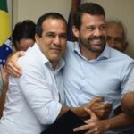 Artigo: Secretário de Bruno Reis vira alvo de análise do TCM-BA após denúncia sobre pregão na Saúde