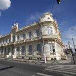 Artigo: Empresa que teve contrato ampliado em Feira fica em São Paulo e tem histórico de investigações