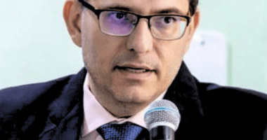 Artigo: Xique-Xique: justiça determina medida protetiva a mulher agredida e impõe restrição a prefeito