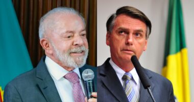 Artigo: Lula defende recompra de refinaria baiana privatizada por Jair Bolsonaro