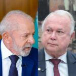 Artigo: Lula quebra as pernas do Centrão e envia PL com urgência sobre fim da escala 6×1