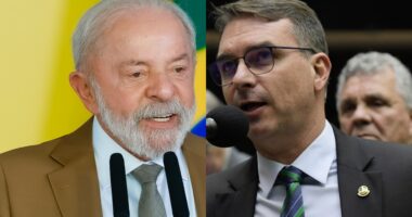 Artigo: PT abre ofensiva contra Flávio e lembra projetos aprovados durante o mandato do senador