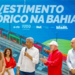 Artigo: Jerônimo diz que Prefeitura não teve “boa vontade” ao barrar documento para entrega de casas