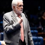 Artigo: Jaques Wagner diz que não seguirá “onda” de ataques ao STF durante eleição