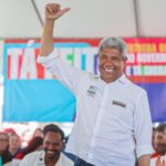 Artigo: Aprovação de Jerônimo Rodrigues chega a 56%, revela pesquisa Quaest