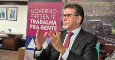 Artigo: “Esforço do governo Lula”, diz Afonso Florence sobre fim da escala 6×1