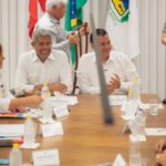 Artigo: Segurança avança em Juazeiro, fortalece Jerônimo e expõe discurso da oposição