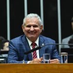 Artigo: Angelo Coronel recua e agora diz que não é contra redução da jornada 6×1