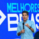 Artigo: ACM Neto “confessa” que não viu fala de Zé Cocá chamando Jequié de “curral eleitoral”